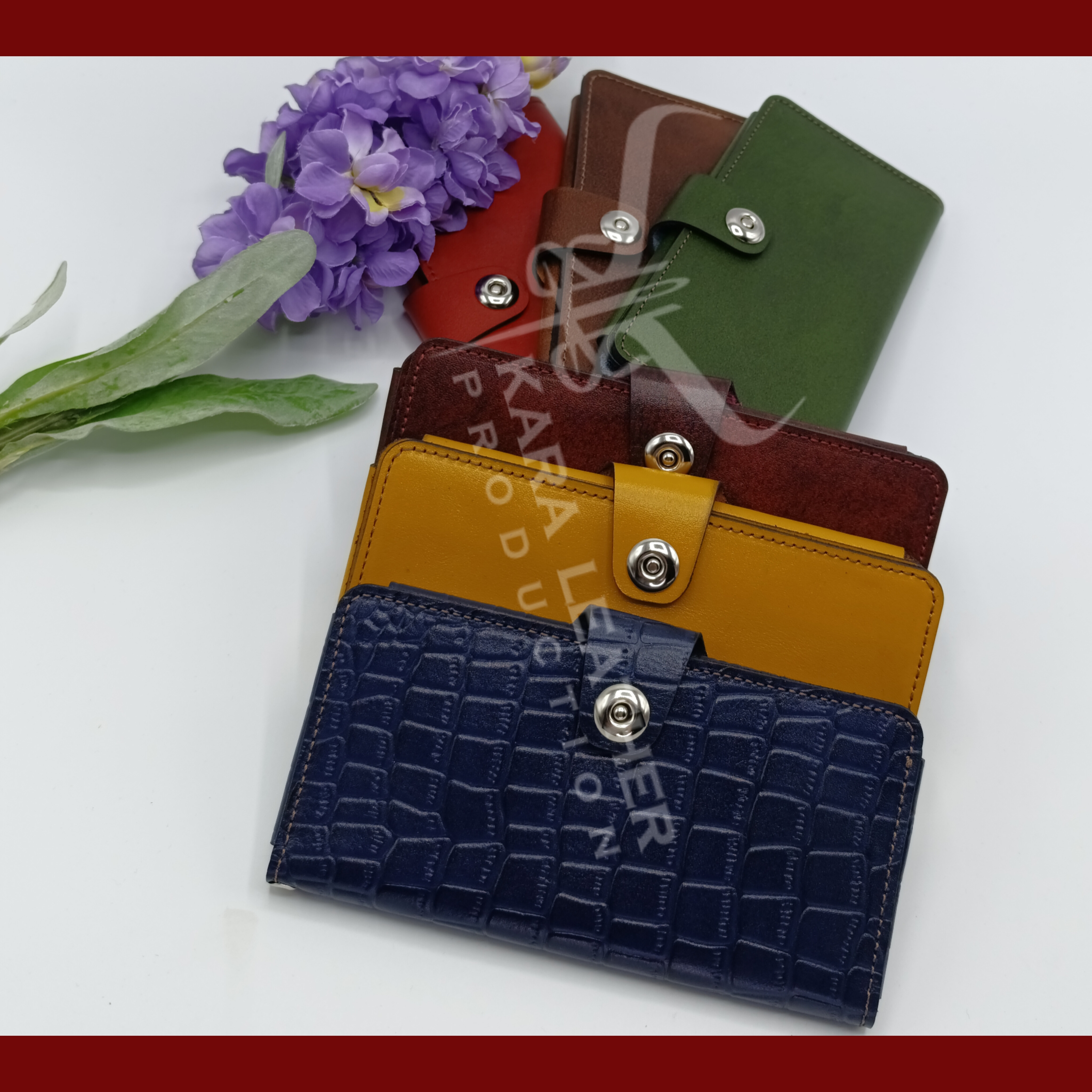 روکو سرمه ای