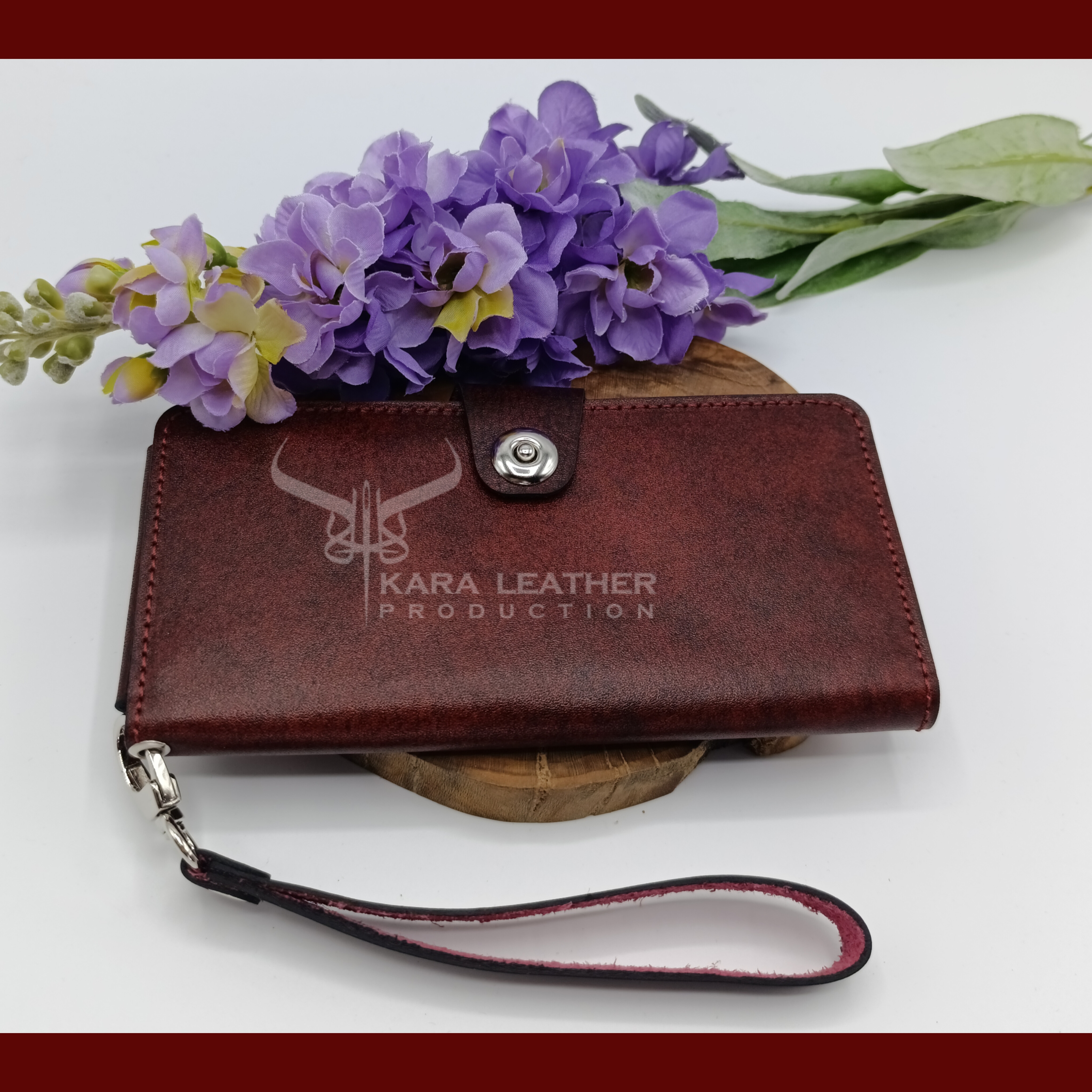 زرشکی افکتی ساده