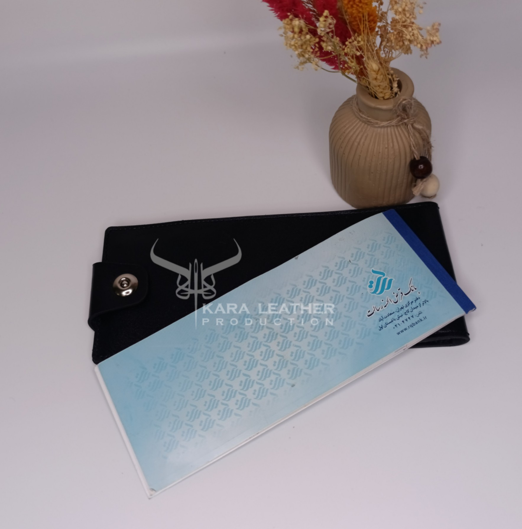 مشکی ساده