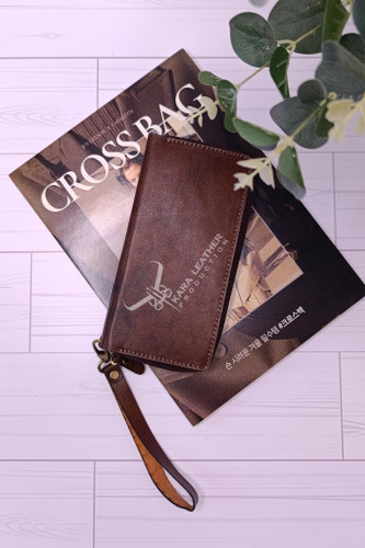 فندقی دست رنگ