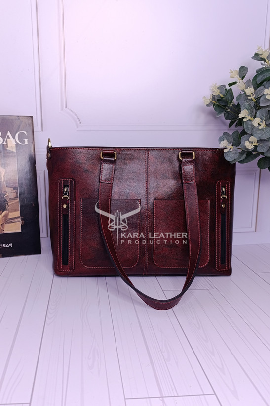 زرشکی افکتی