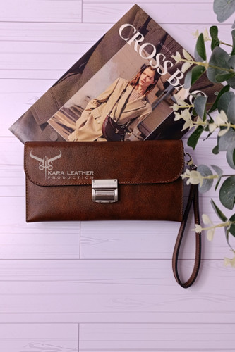 فندقی دست رنگ