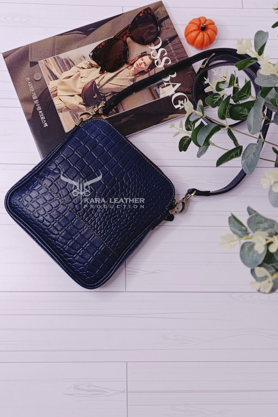 سرمه ای روکو