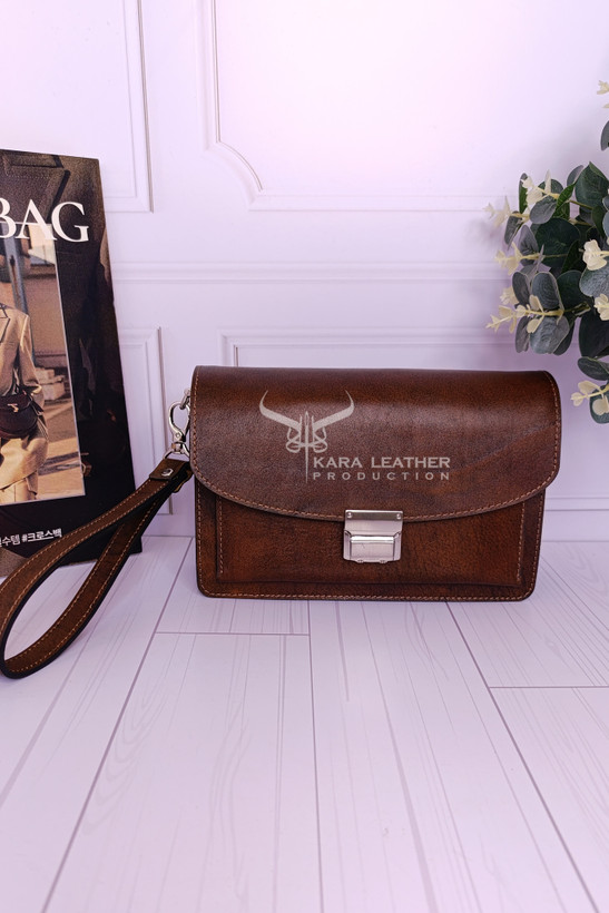 فندقی دست رنگ