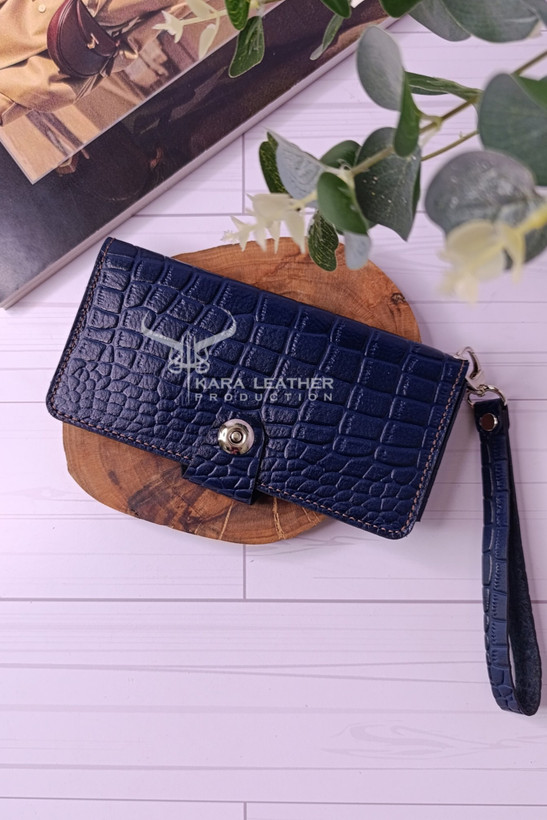 روکو سرمه ای