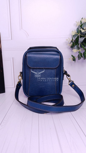 سرمه ای ساده