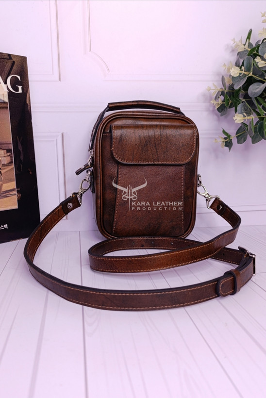 فندقی دست رنگ