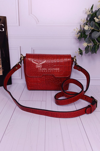 پریمای قرمز