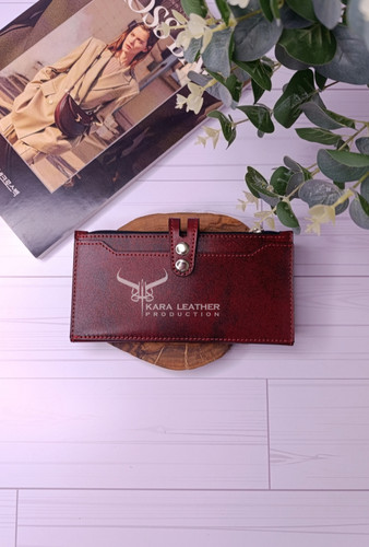 زرشکی افکتی