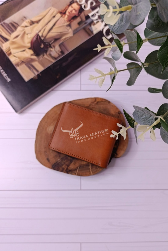 عسلی پرتقالی