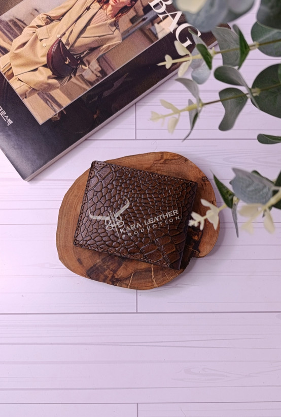 روکو قهوه ای