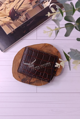 پریمای قهوه ای