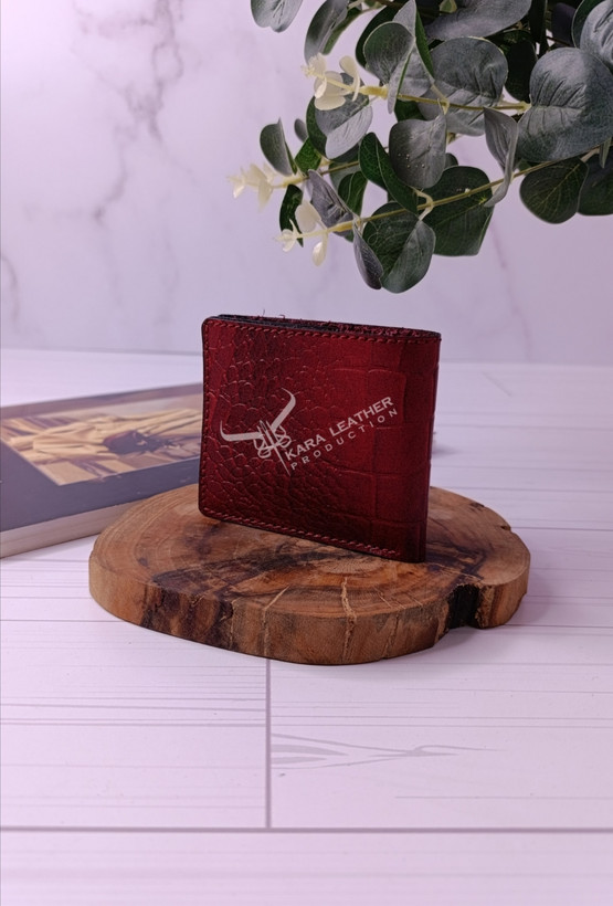 پریمای قرمز