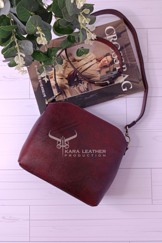 زرشکی افکتی