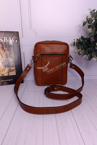 عسلی پرتقالی