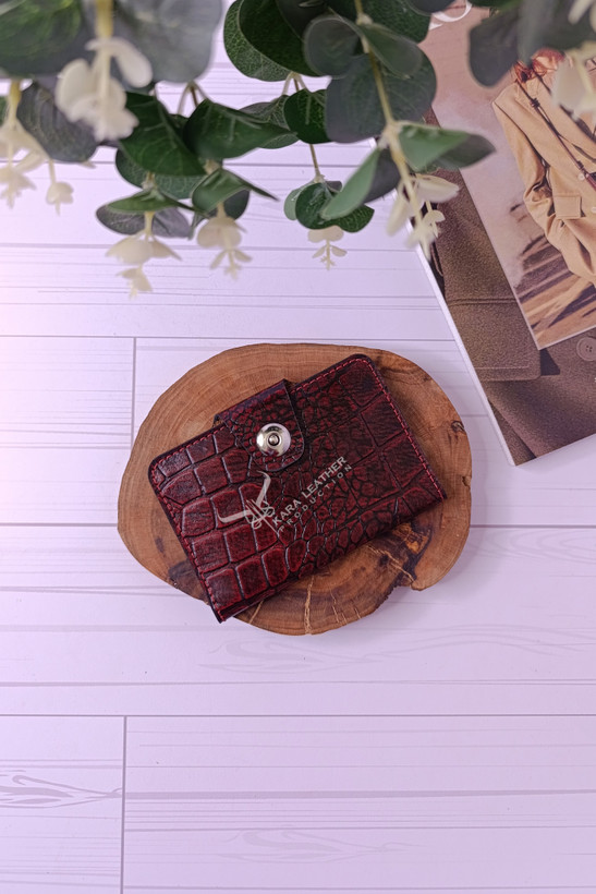 پریمازرشکی