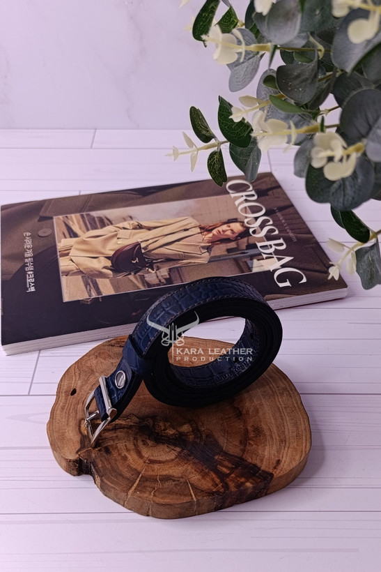 روکو سرمه ای