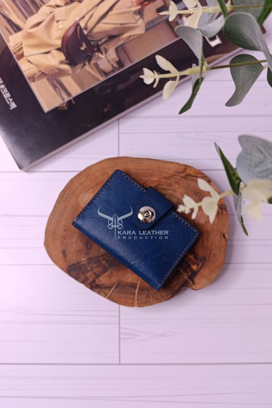 سرمه ای ساده