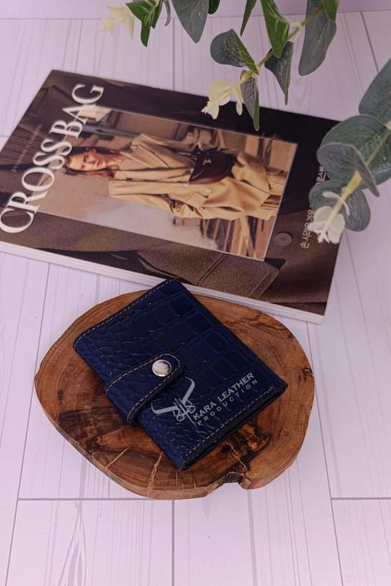 روکو سرمه ای