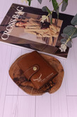 عسلی