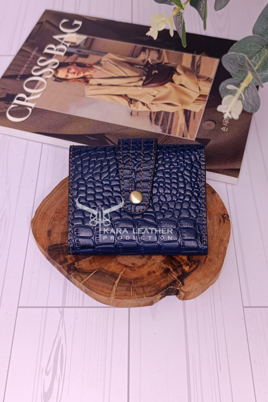 روکو سرمه ای