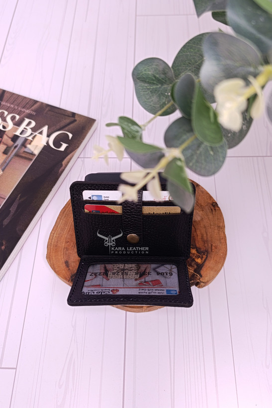 نمای داخل کار