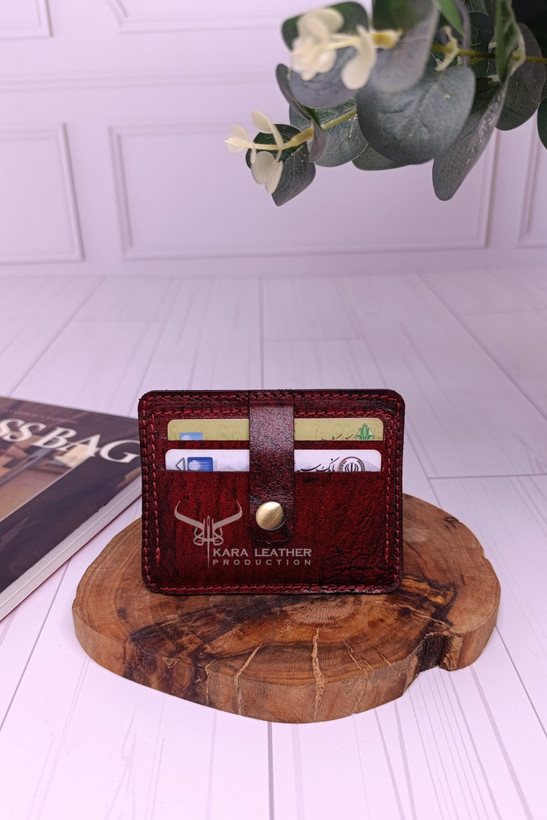 زرشکی افکتی