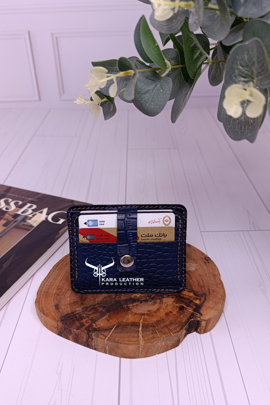 روکو سرمه ای