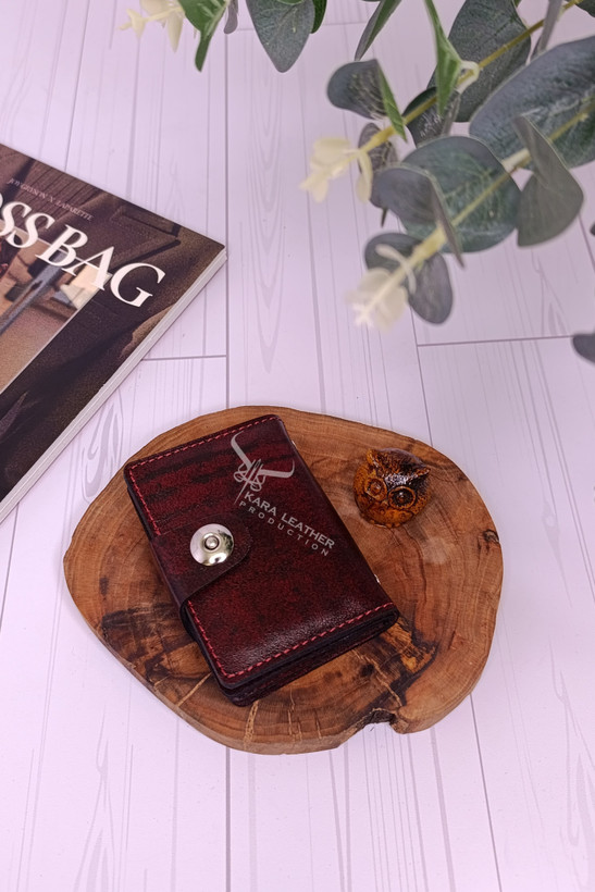 زرشکی افکتی