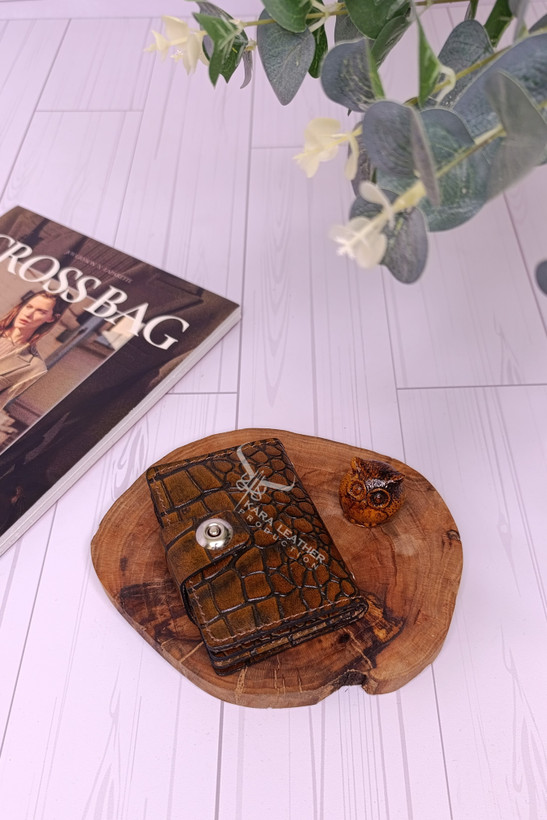 پریمافندقی