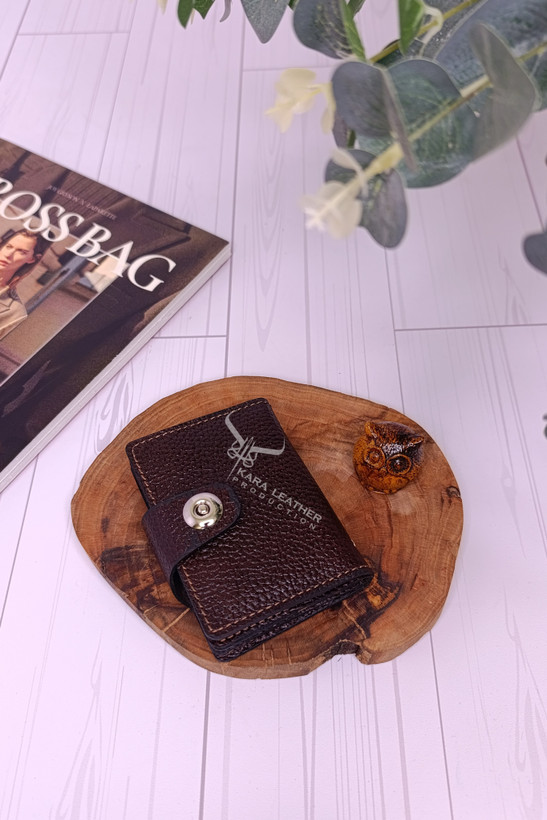 فلوتر قهوه ای