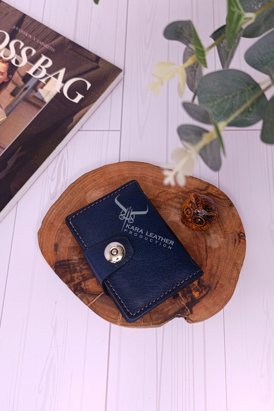 سرمه ای ساده