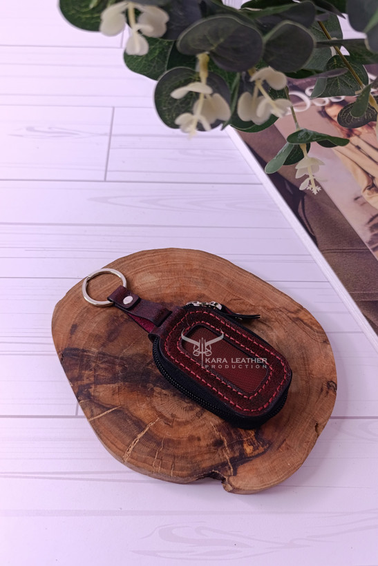 زرشکی افکتی