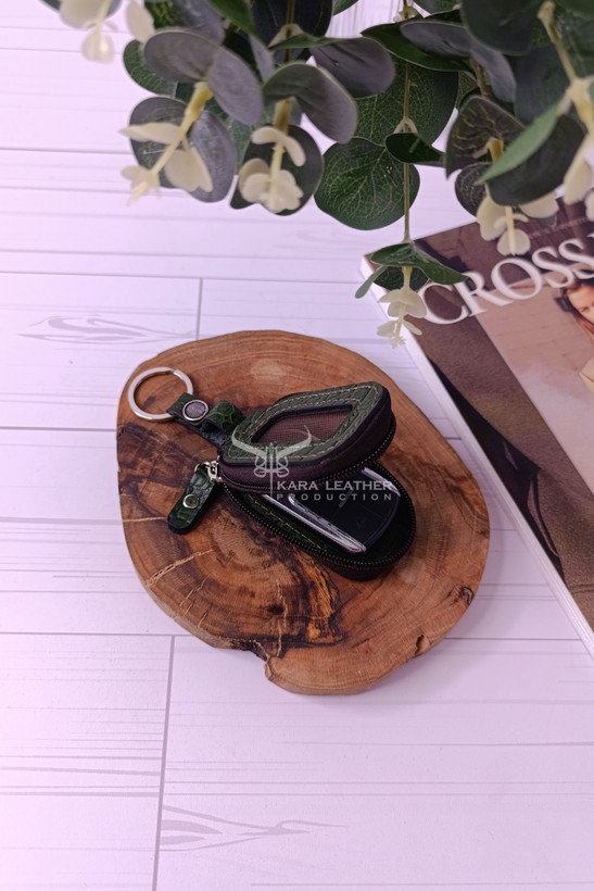 نمای بازشده