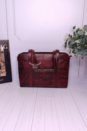 زرشکی افکتی