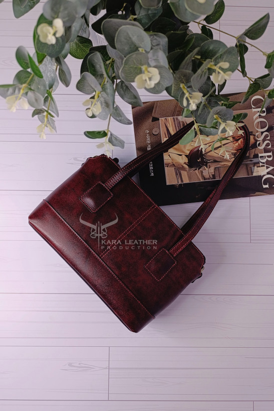 زرشکی افکتی