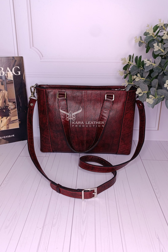 زرشکی افکتی