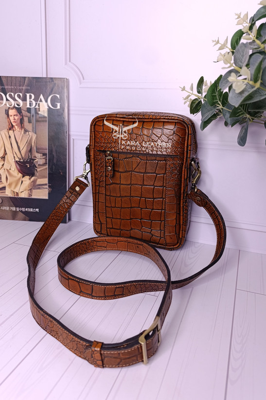 پریمافندقی