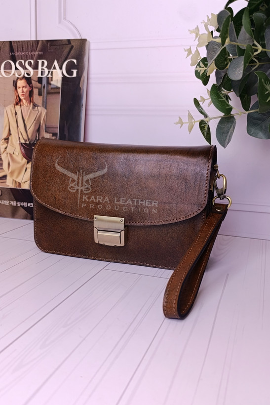 فندقی دست رنگ