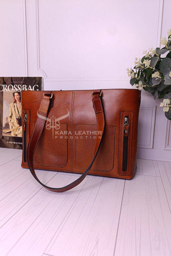 عسلی پرتقالی