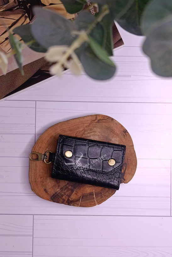 پریمای مشکی