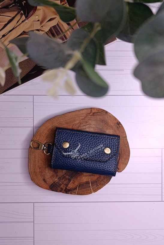 فلوت سرمه ای