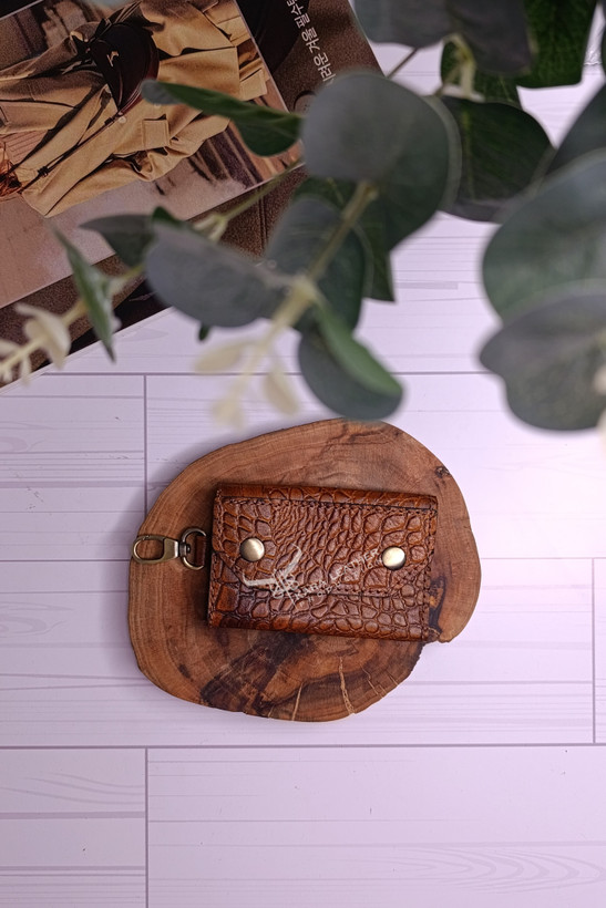 پریمای فندقی