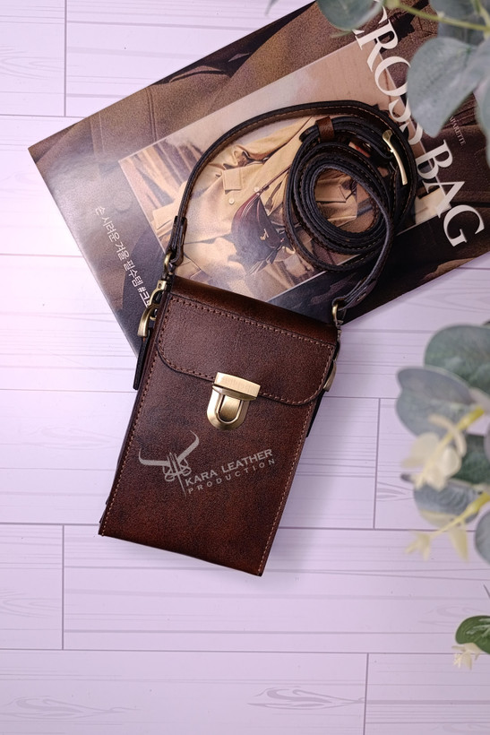 فندقی دست رنگ