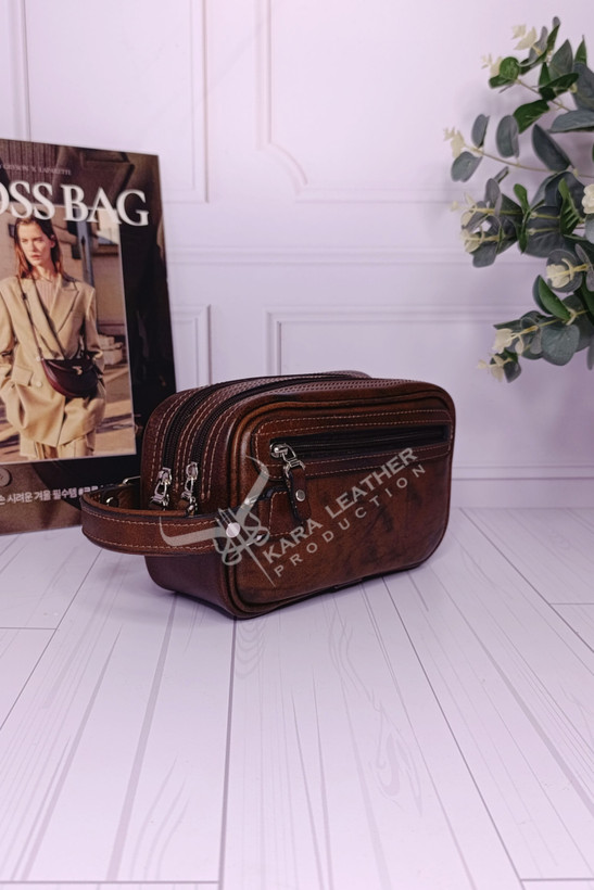 فندقی دست رنگ