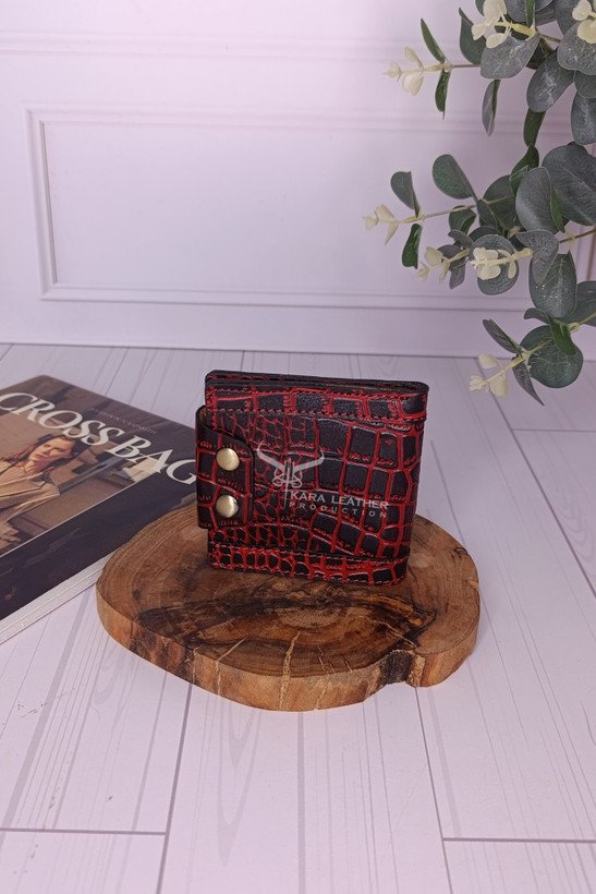 پریمای قرمزمشکی