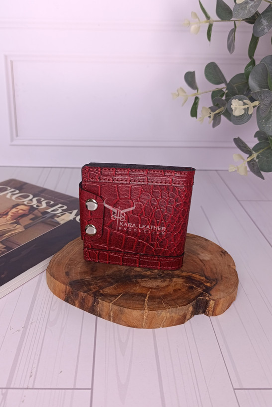 پریمای قرمز