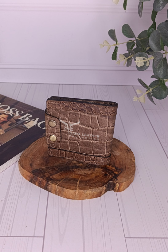 پریمای نسکافه ای