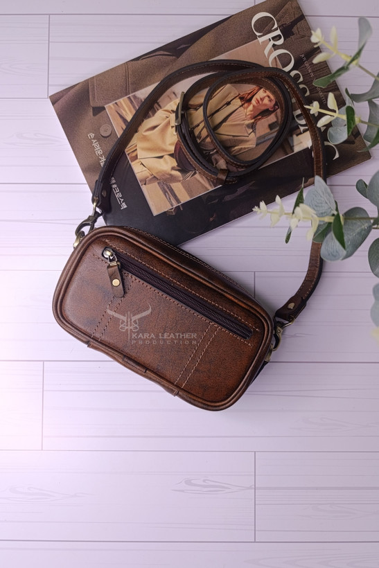 فندقی دست رنگ