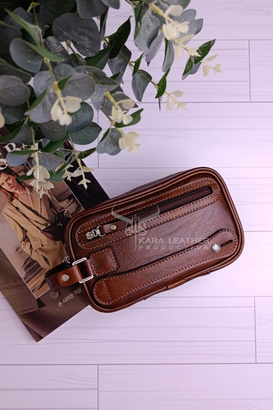 فندقی دست رنگ